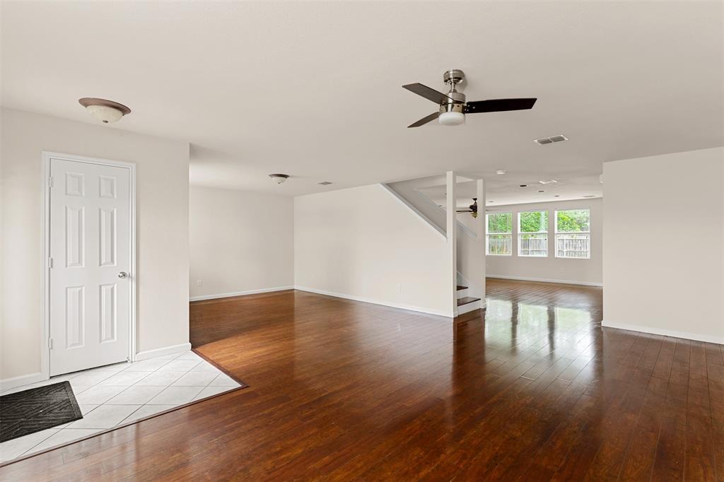 Wakefield Heights Ph 01 - Residential