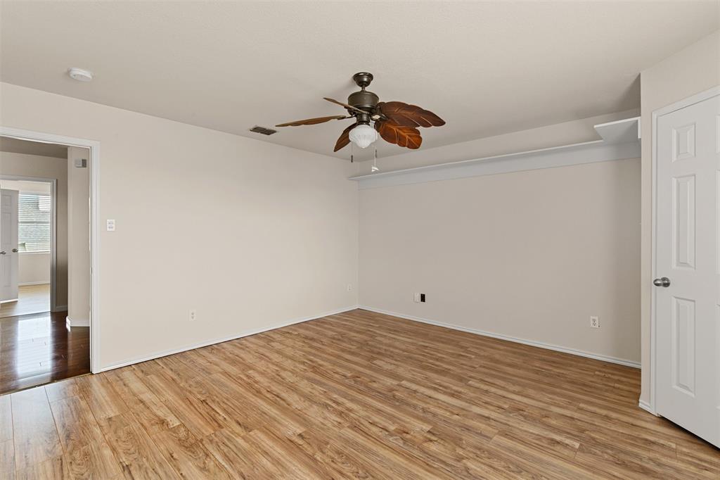 Wakefield Heights Ph 01 - Residential