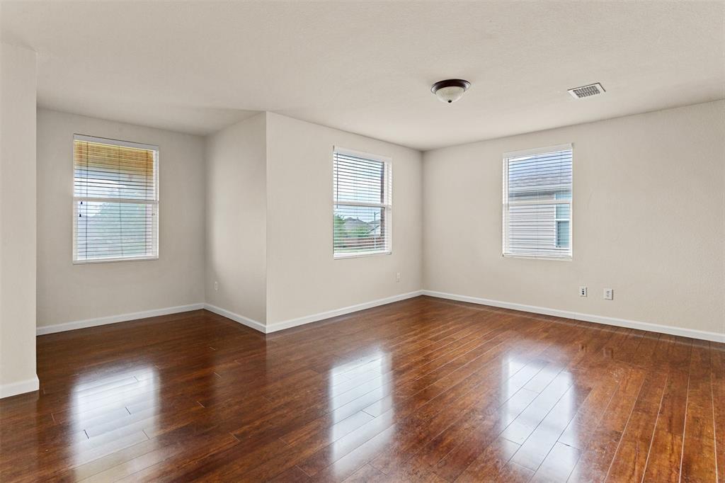 Wakefield Heights Ph 01 - Residential