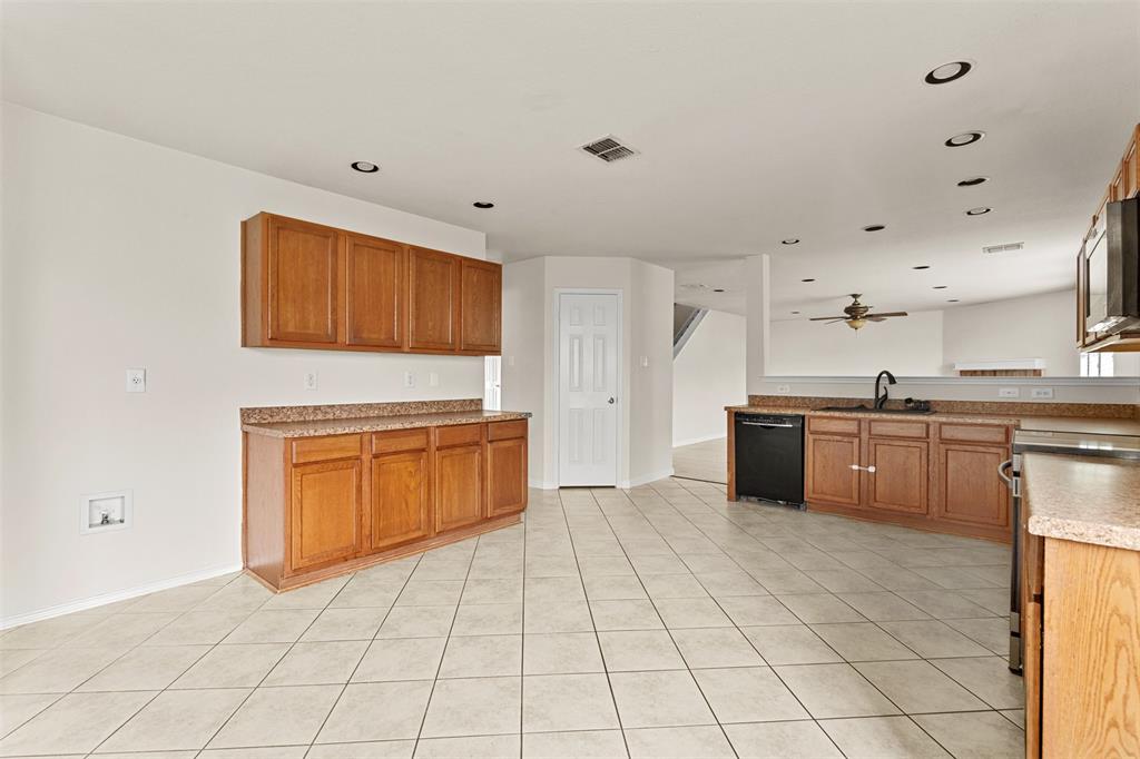 Wakefield Heights Ph 01 - Residential
