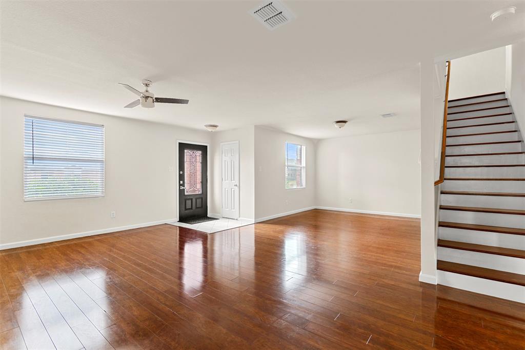 Wakefield Heights Ph 01 - Residential