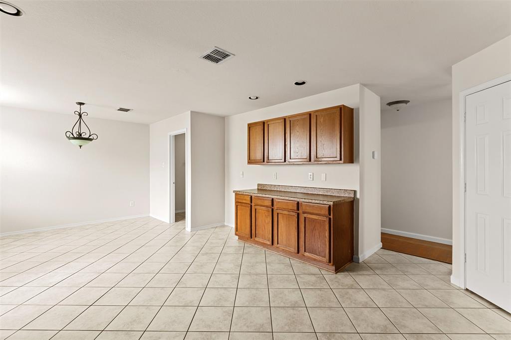 Wakefield Heights Ph 01 - Residential