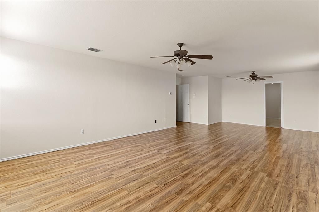 Wakefield Heights Ph 01 - Residential