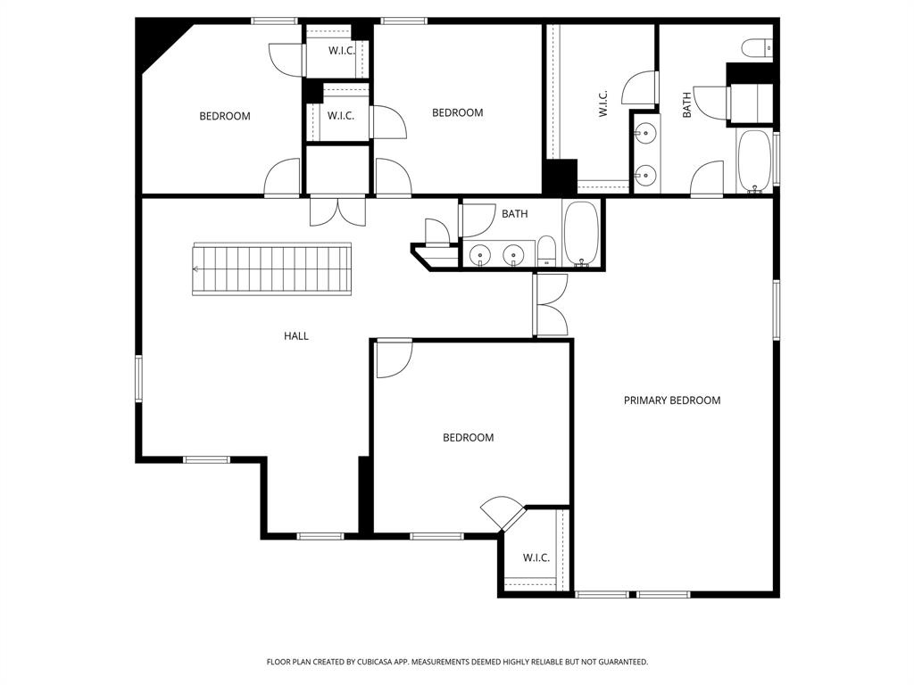 Wakefield Heights Ph 01 - Residential