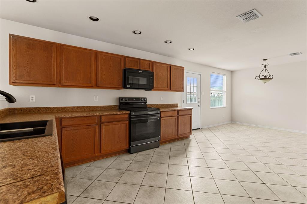 Wakefield Heights Ph 01 - Residential