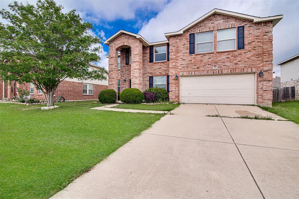 Wakefield Heights Ph 01 - Residential