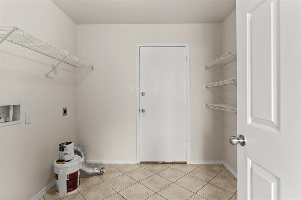 Wakefield Heights Ph 01 - Residential