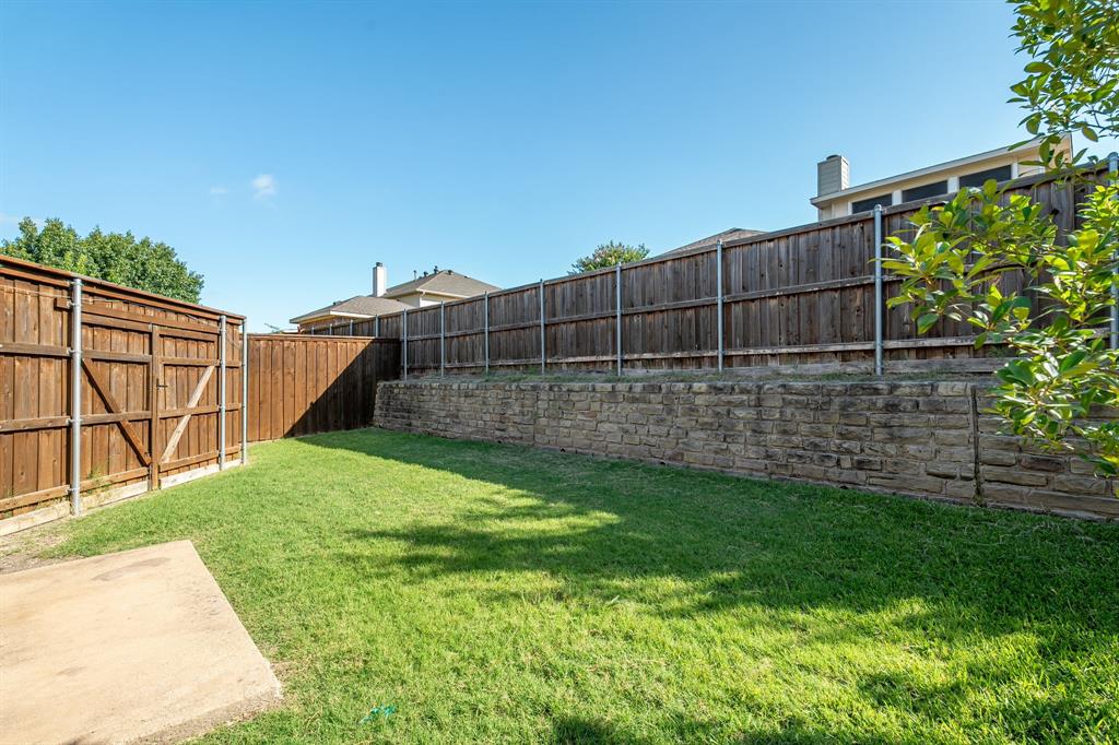 Aviary Ph 1 - Residential