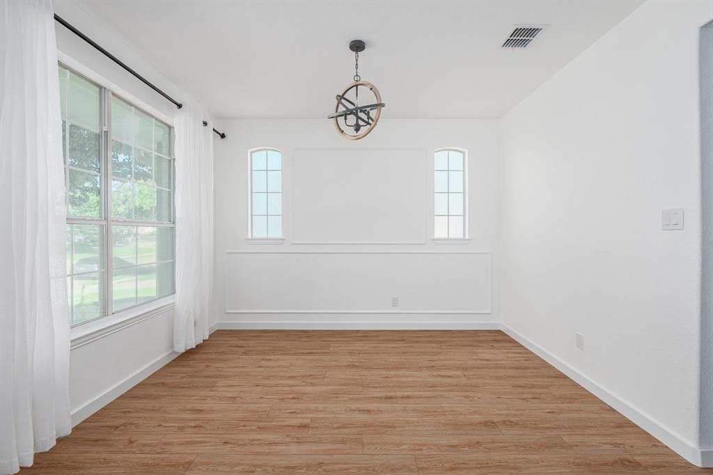 Aviary Ph 1 - Residential