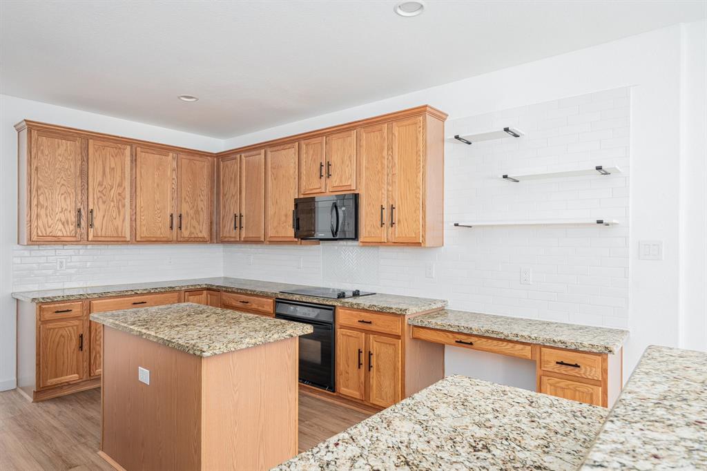 Aviary Ph 1 - Residential