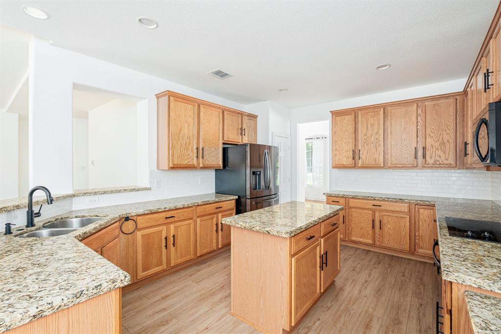 Aviary Ph 1 - Residential