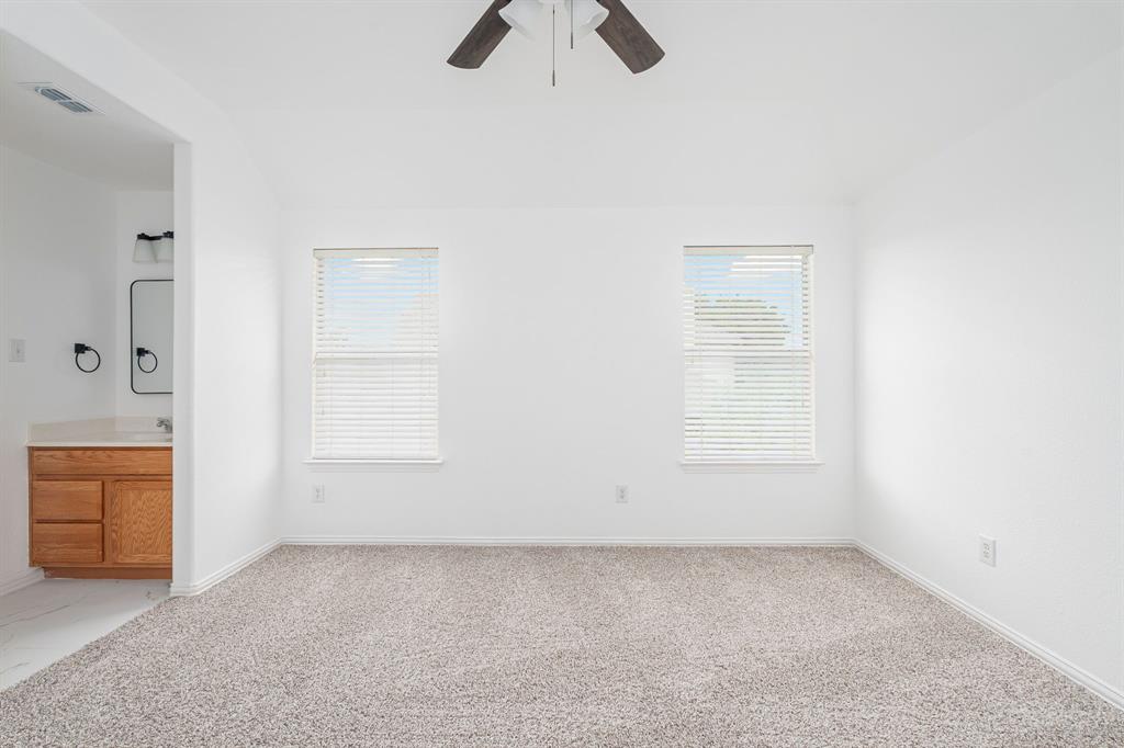 Aviary Ph 1 - Residential