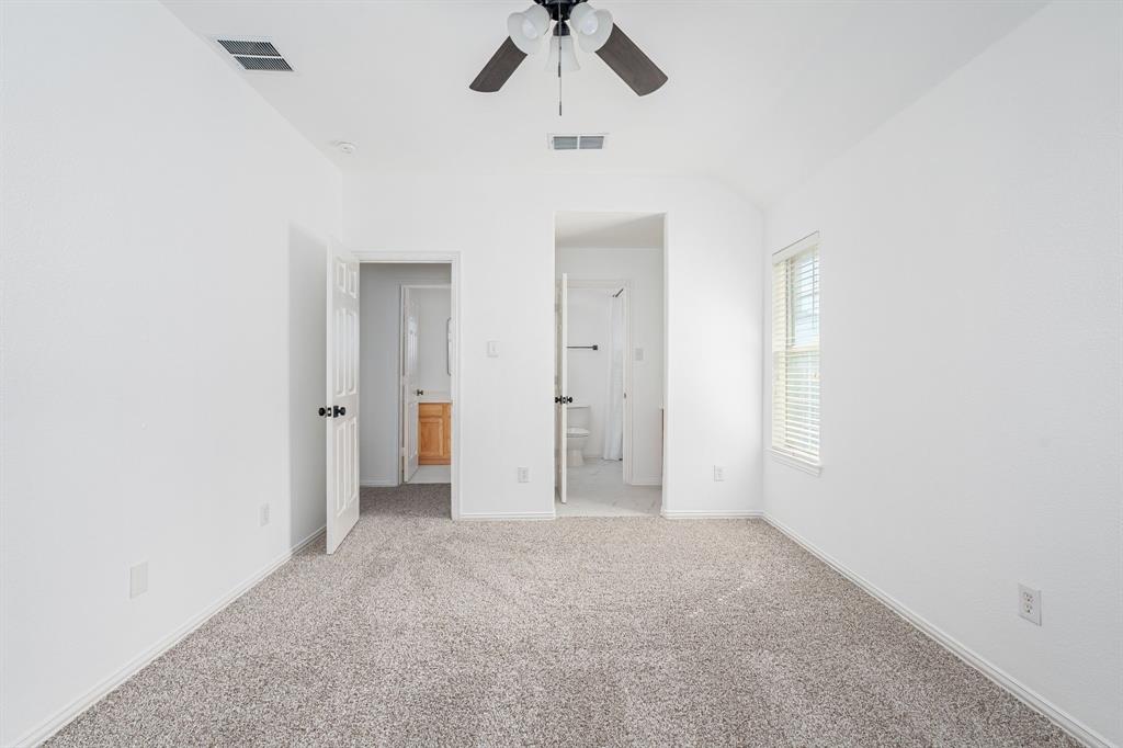 Aviary Ph 1 - Residential