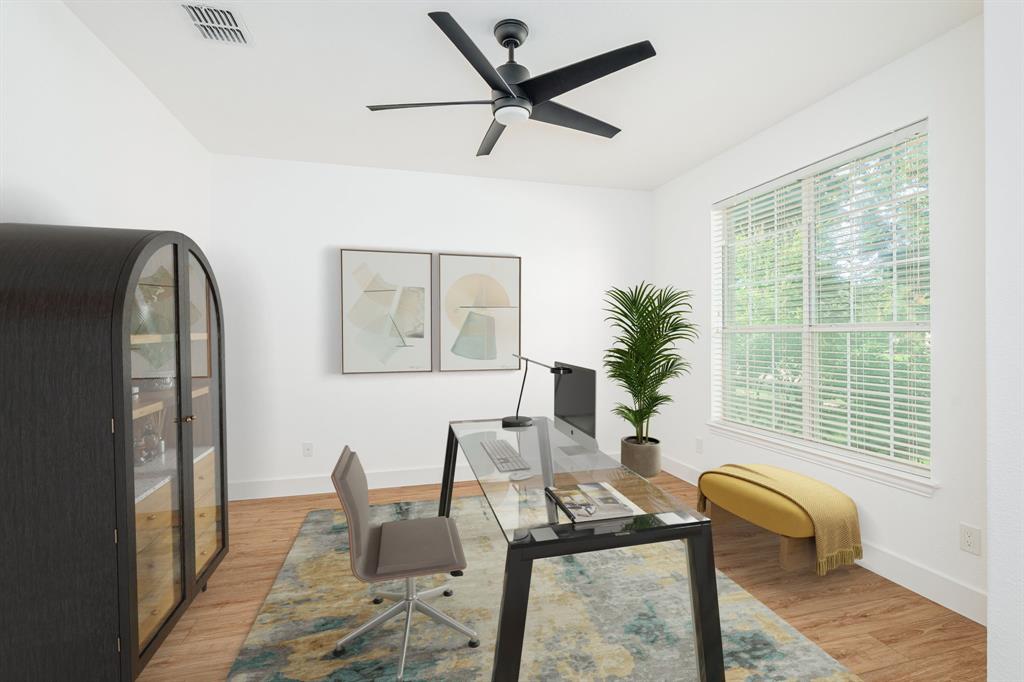 Aviary Ph 1 - Residential