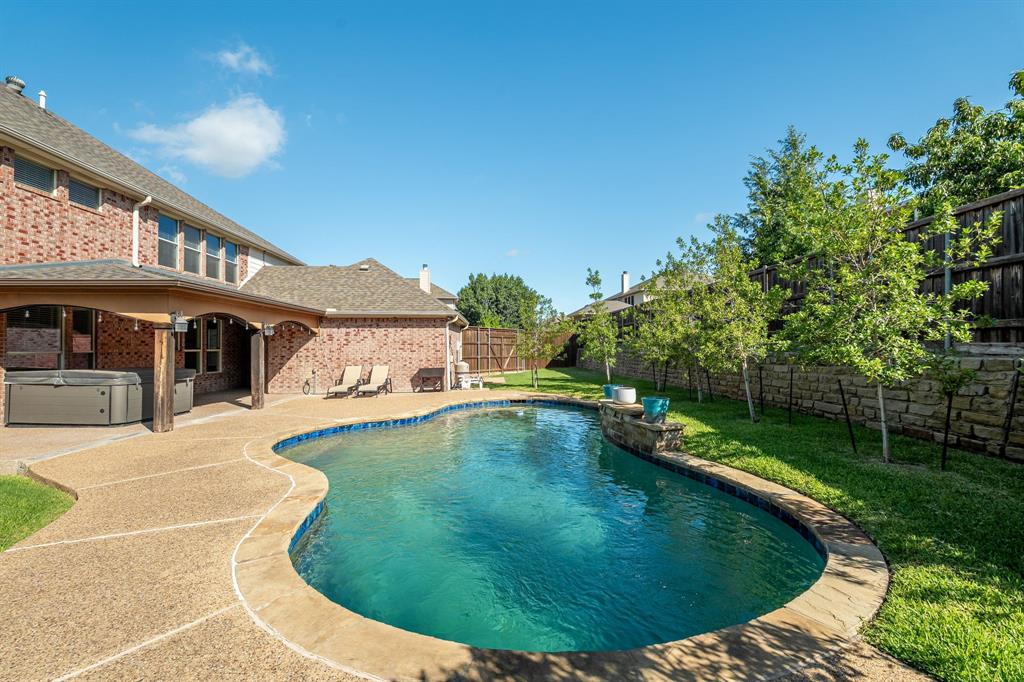 Aviary Ph 1 - Residential