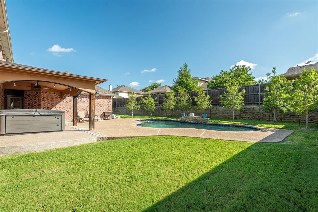 Aviary Ph 1 - Residential