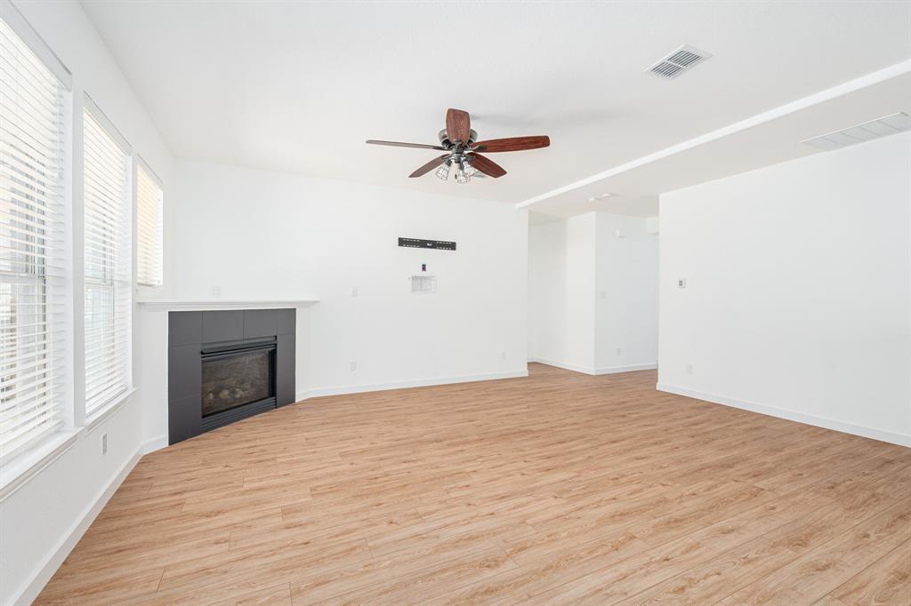 Aviary Ph 1 - Residential