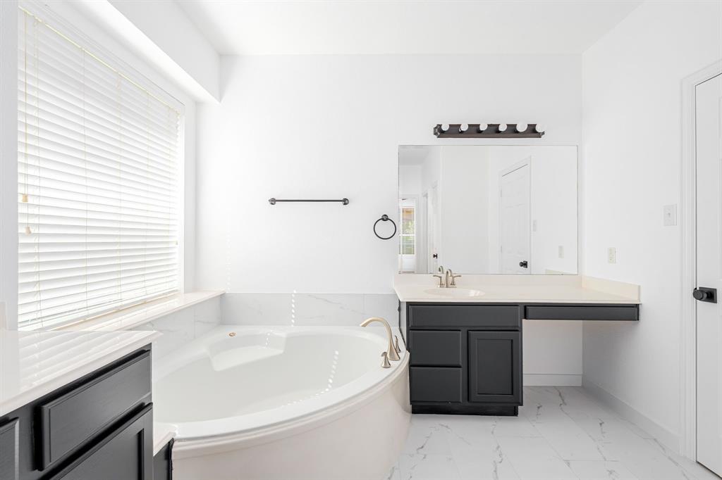 Aviary Ph 1 - Residential