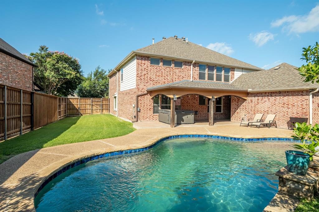 Aviary Ph 1 - Residential