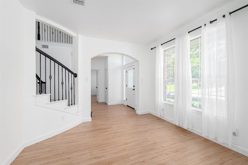 Aviary Ph 1 - Residential