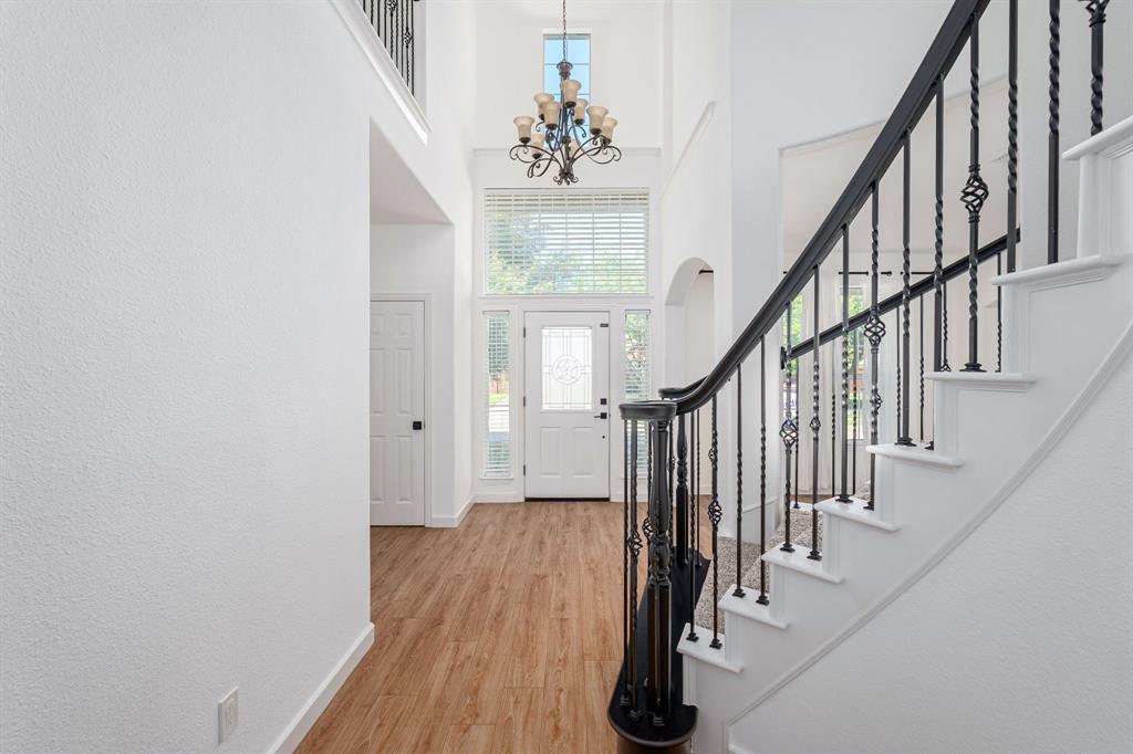 Aviary Ph 1 - Residential