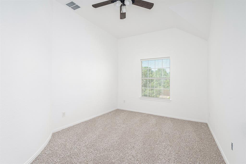 Aviary Ph 1 - Residential