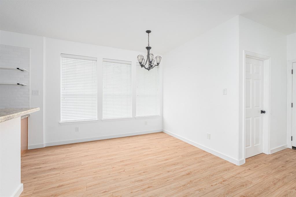 Aviary Ph 1 - Residential