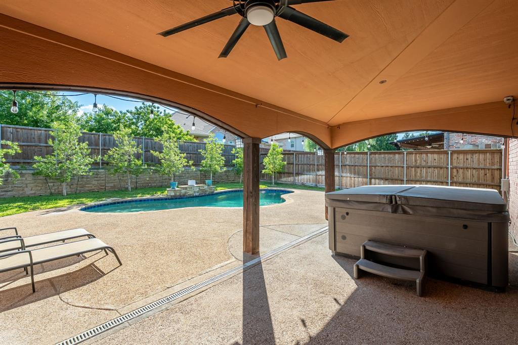 Aviary Ph 1 - Residential