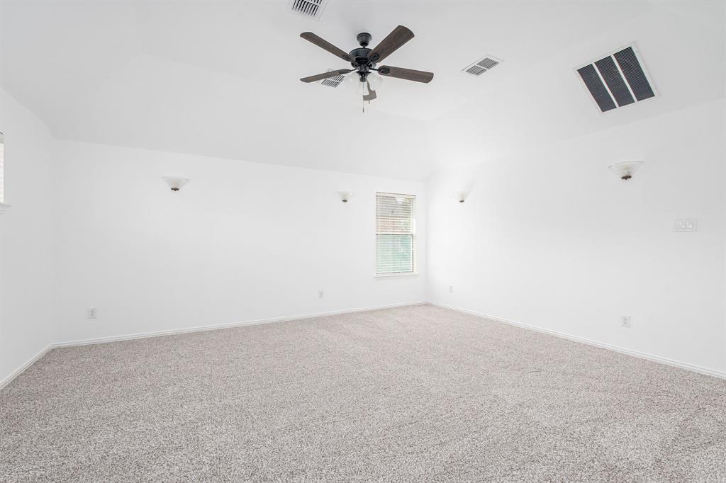 Aviary Ph 1 - Residential