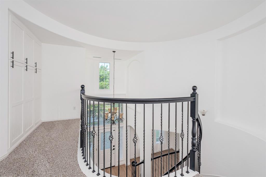 Aviary Ph 1 - Residential