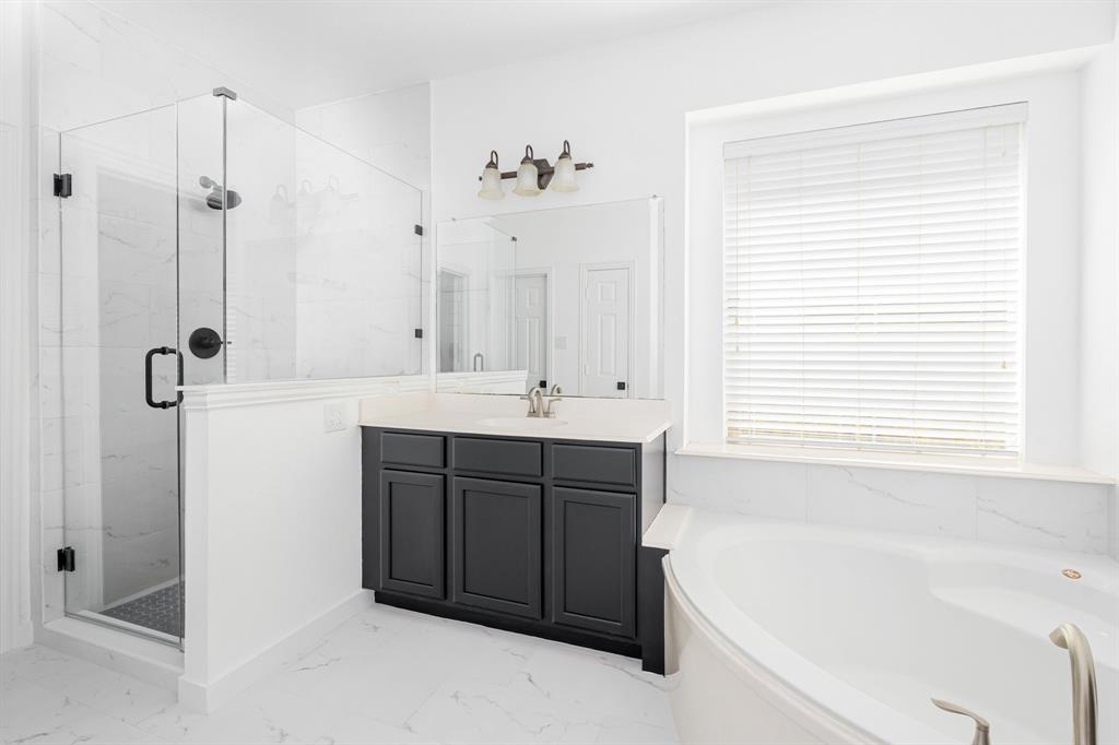 Aviary Ph 1 - Residential