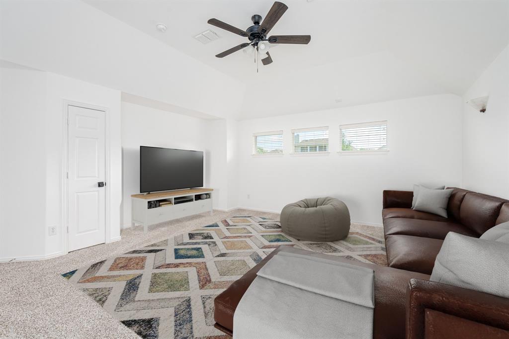 Aviary Ph 1 - Residential