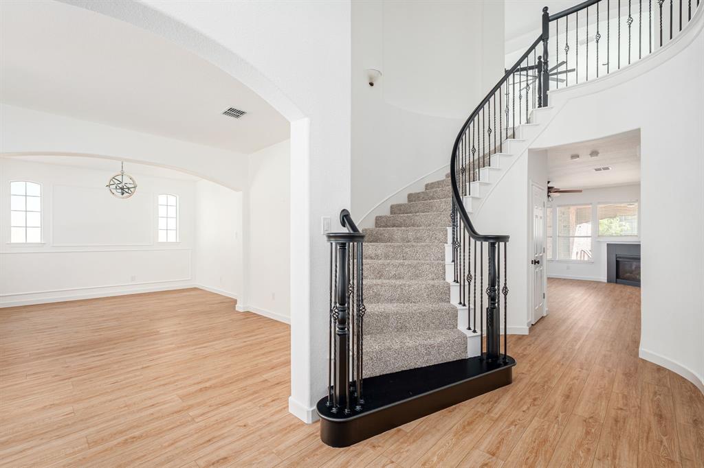 Aviary Ph 1 - Residential