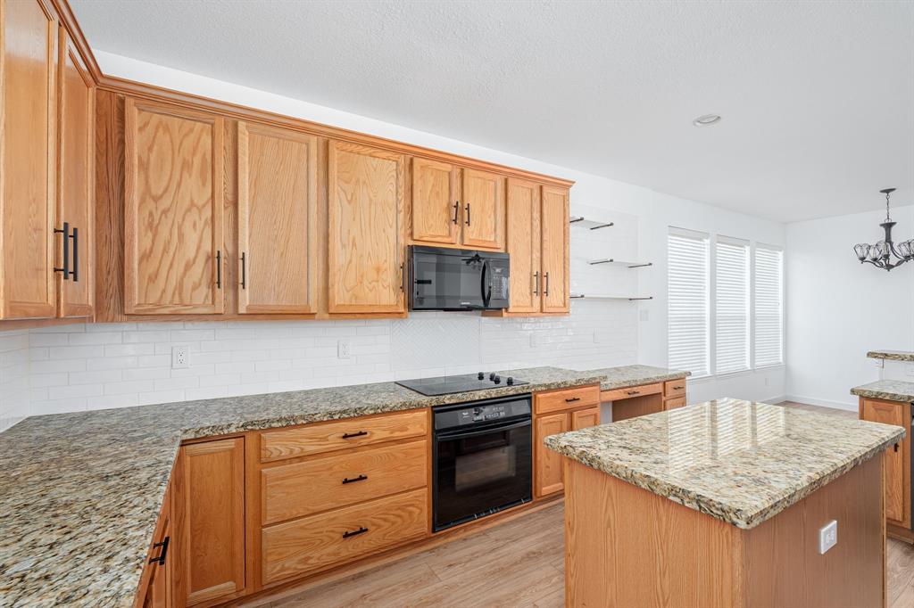 Aviary Ph 1 - Residential