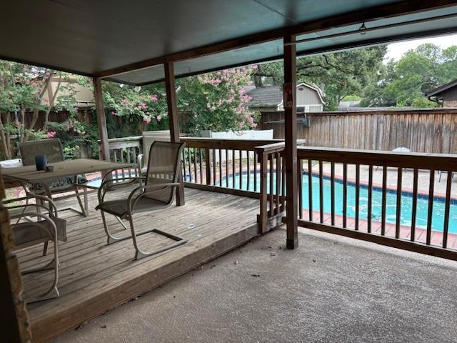 Indian Oaks Estates - Residential