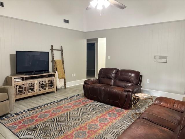 Indian Oaks Estates - Residential