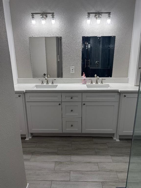 Indian Oaks Estates - Residential