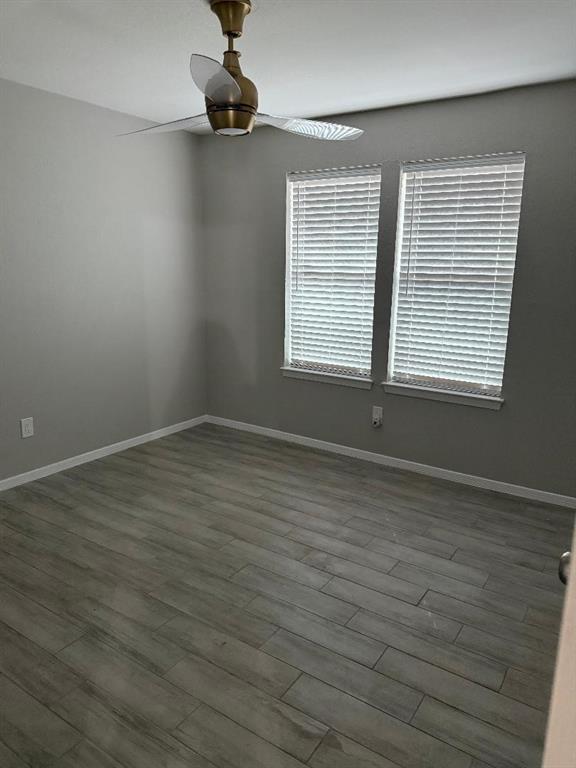 Indian Oaks Estates - Residential