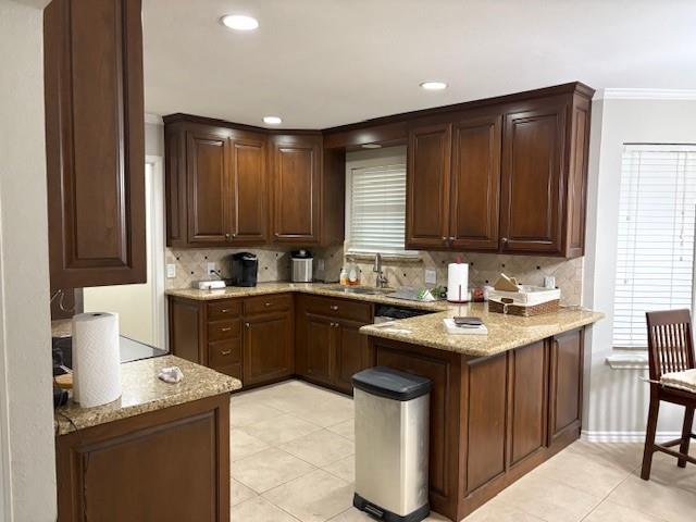 Indian Oaks Estates - Residential