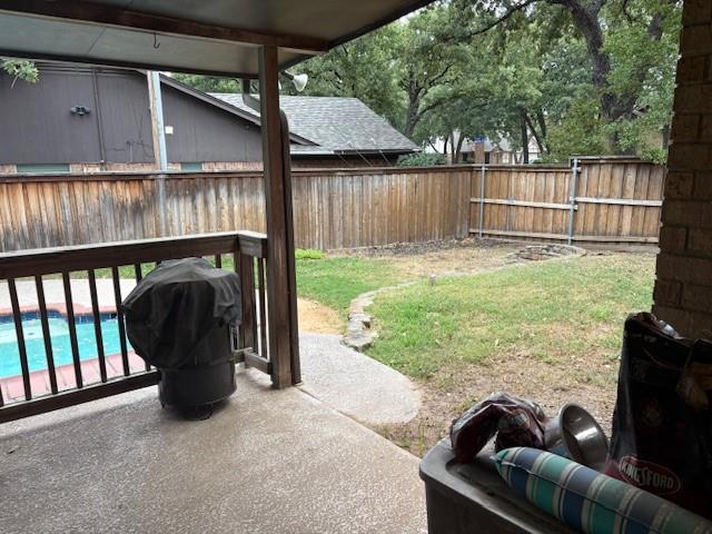 Indian Oaks Estates - Residential