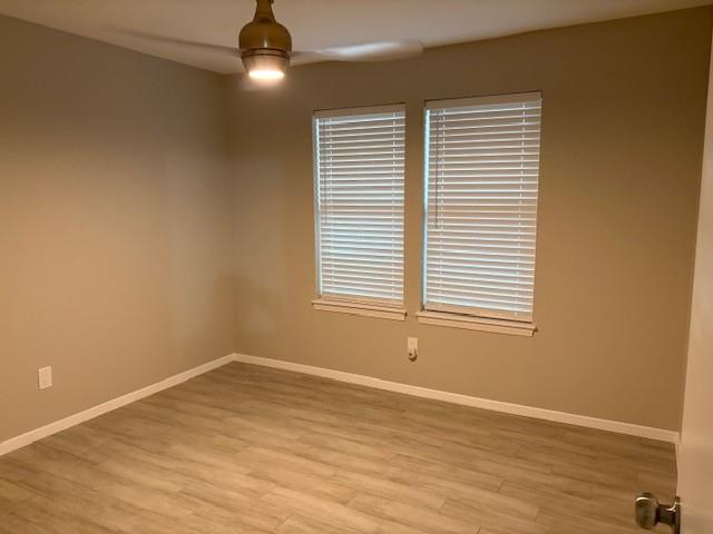 Indian Oaks Estates - Residential