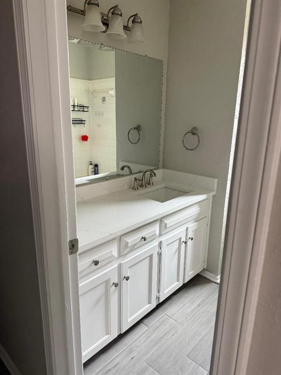 Indian Oaks Estates - Residential