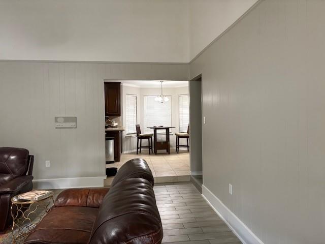 Indian Oaks Estates - Residential