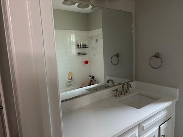 Indian Oaks Estates - Residential