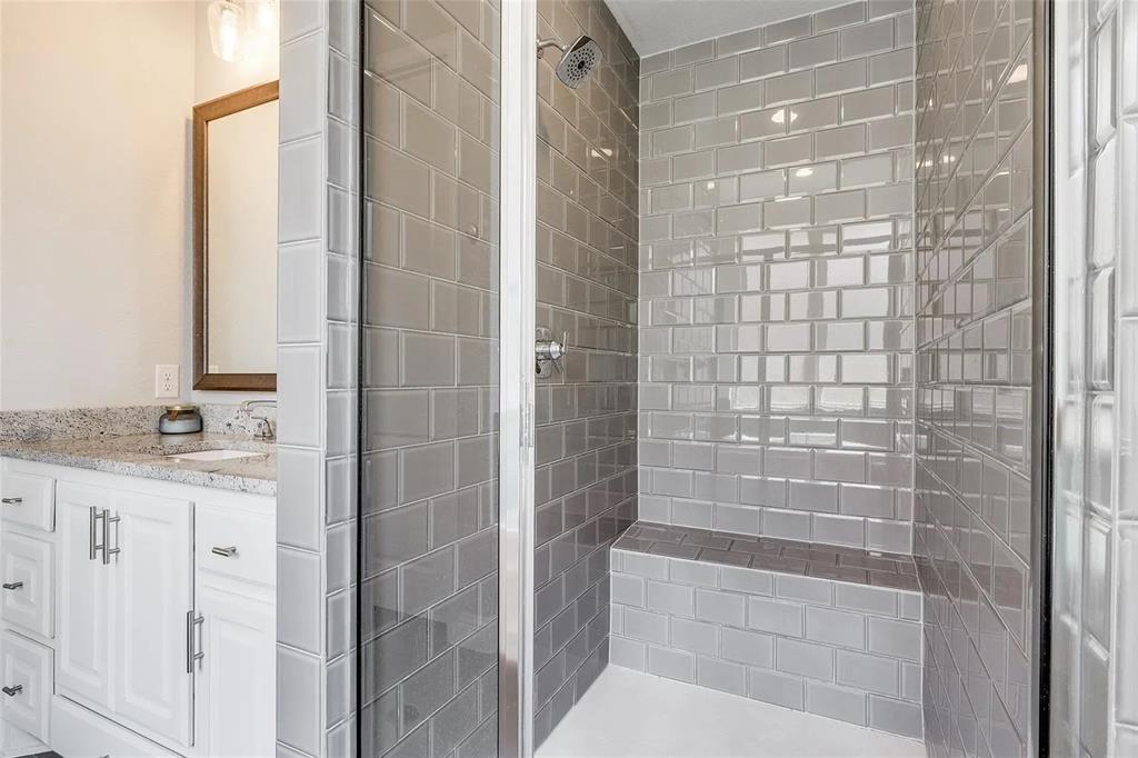 Windsong Ranch Ph 4a - Residential Lease