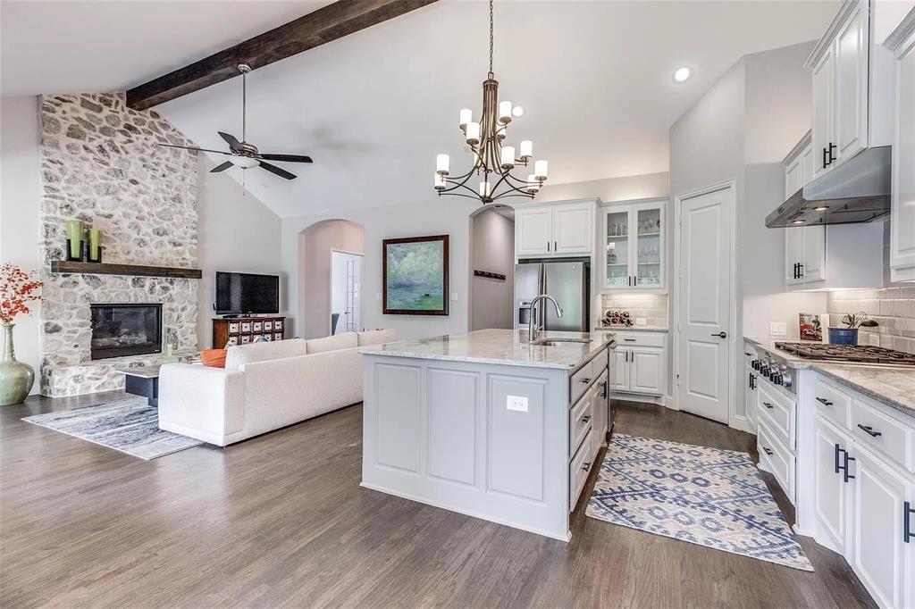 Windsong Ranch Ph 4a - Residential Lease