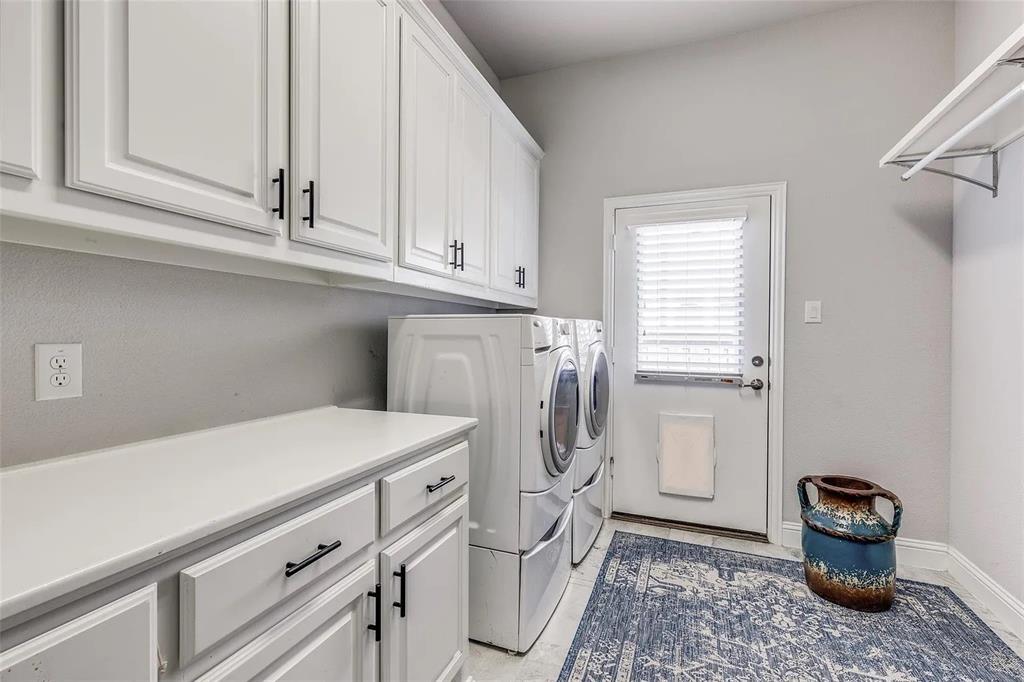 Windsong Ranch Ph 4a - Residential Lease