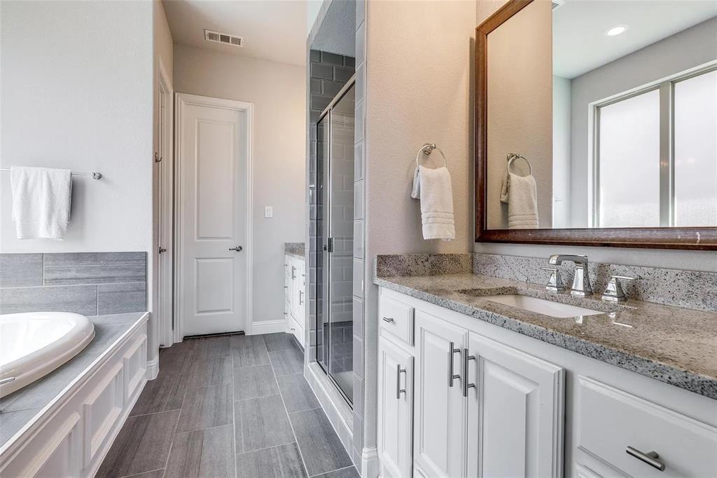 Windsong Ranch Ph 4a - Residential Lease