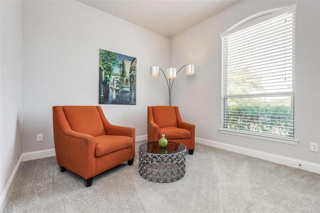 Windsong Ranch Ph 4a - Residential Lease