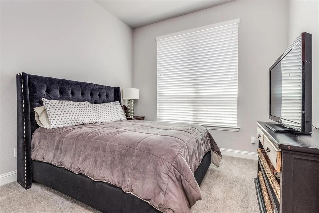 Windsong Ranch Ph 4a - Residential Lease